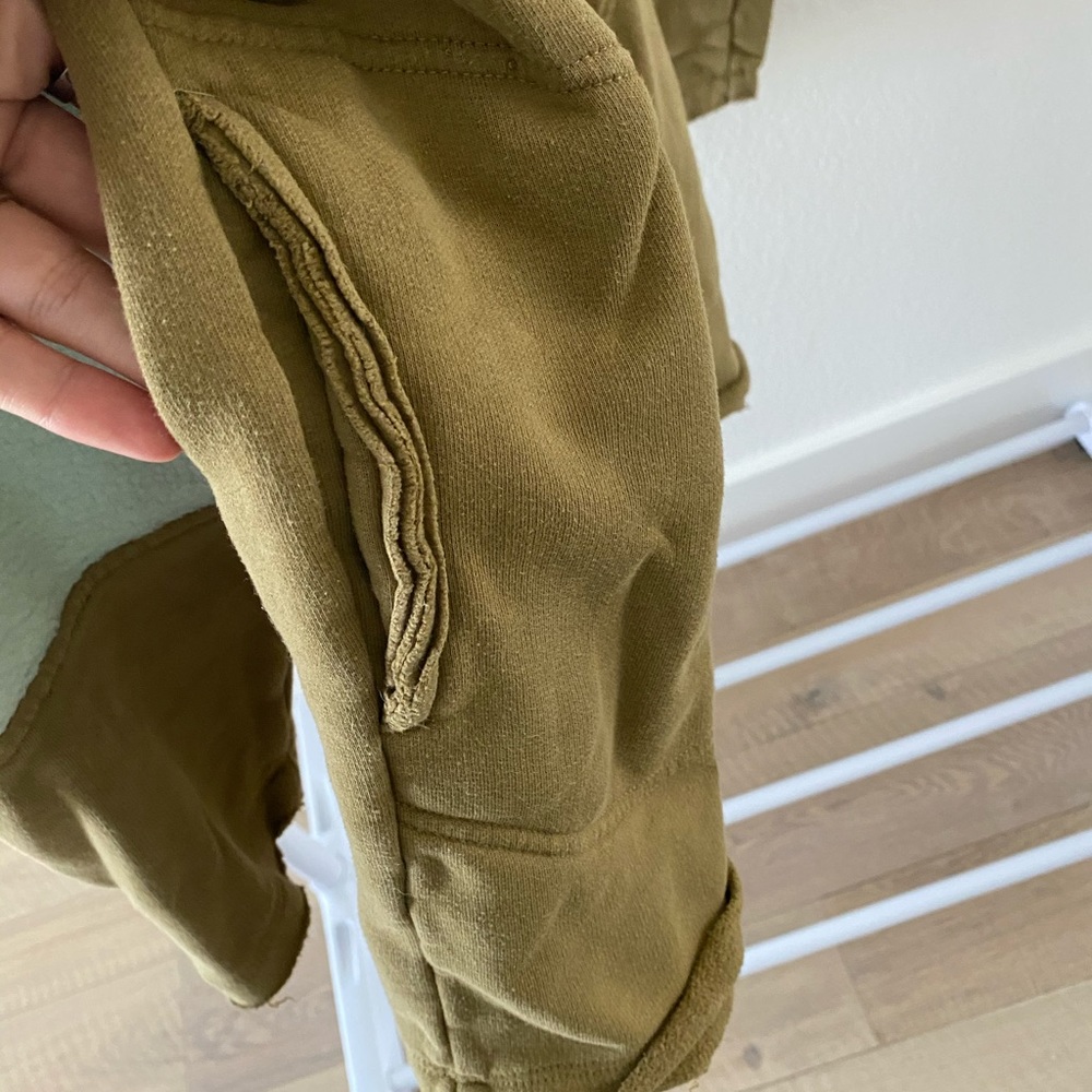 Free people sweatshirt - Picture 2 of 5